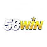 58Win Capital