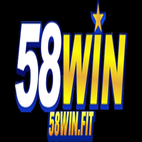 58winfit's Link Centre