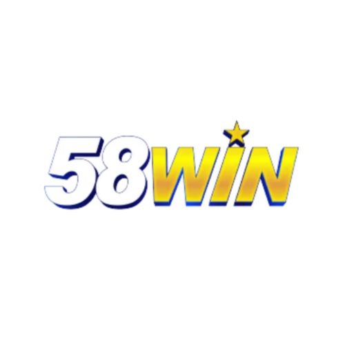 58Winplus com