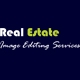Real Estate Image Editing, Real Estate Photo Editing Company