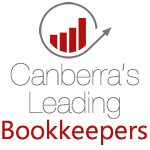 Canberras Leading Bookkeepers
