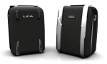 Branded Luggage Bag Malaysia