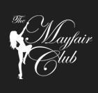 The Mayfair Club - Gentleman's Club