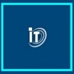 Outsource Web Development China, iPhone App Developers China