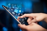 Mobile Applications Development China