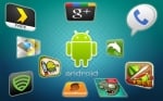 Android App Development Company China