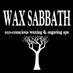 Wax Sabbath Spa