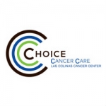 Las Colinas Cancer Center