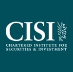 CISI in India