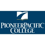 Pioneer Pacific College