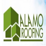 Alamo Roofing LLC