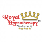 Royal Hypnotherapy - You deserve it! | Moncton, NB