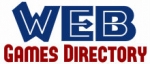 Directory Web Games - Friendly SEO directory! Add your link