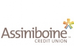 Assiniboine Credit Union
