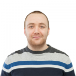 I Know SEO - Toronto SEO Expert