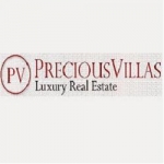 Precious Villas