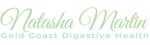 Gold Coast Digestive Health