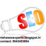 Learn Digital Marketing Tactics