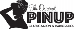 The Original Pinup