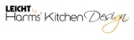 Harms Kitchen Design