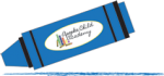 ACA | Apopka Child Academy