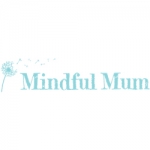 Catnapping Baby - Mindful Mum