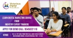 Digital Marketing Training Institute Pune