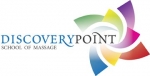 Discoverypoint School of Massage