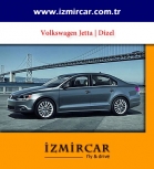 Izmir Arac Kiralama | Kiralik Araba izmir | izmir Rent a Car