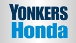 Yonkers Honda Used Car Dealer in NY
