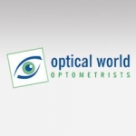 Optical World - Experienced Optometrists in Melbourne