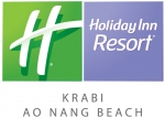 Holiday Inn Resort Krabi