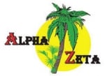 AlphaZeta |Lawn and Landscaping Services