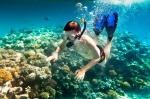 Best Honeymoon place in Maldives at Joy Travels