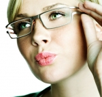 Fairview Eyecare