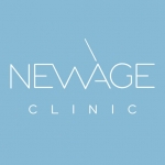 Hair Transplant Istanbul