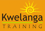 Kwelanga Training