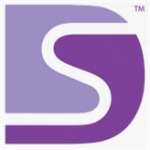 Dementia Society of America