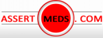 AssertMeds The most popular drugstore for ED medications