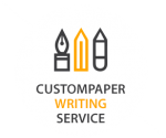 Custom writing service