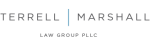 Terrell Marshall Law Group