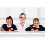 Europejska Szko?a Korepetycji