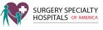 Surgery Specialty Hospitals of America