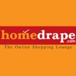 Online Shopping Lounge For Exclusive Home Furnishing