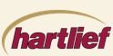 Hartlief Corporation