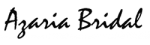 Azaria Bridal