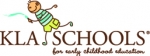 KLA Schools Brickell