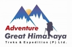 Trekking Agency In nepal, Trekking Company In Nepal
