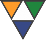 Six sigma implementation in Pune