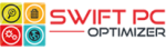 swift pc optimizer